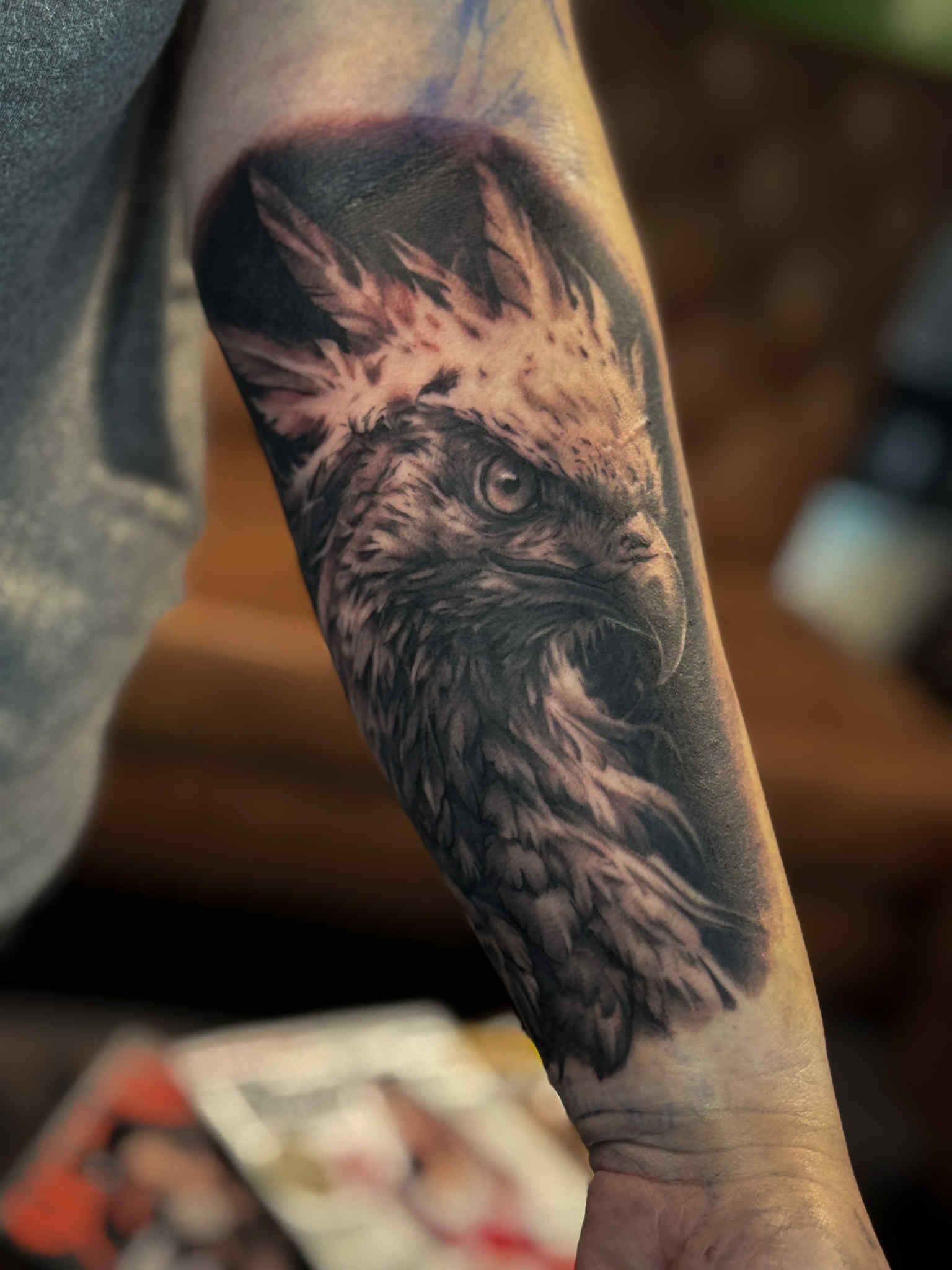 The-Ultimate-Guide-to-Tattoo-Healing-How-to-Keep-Your-Ink-Vibrant-and-Skin-Healthy 52 Ruby