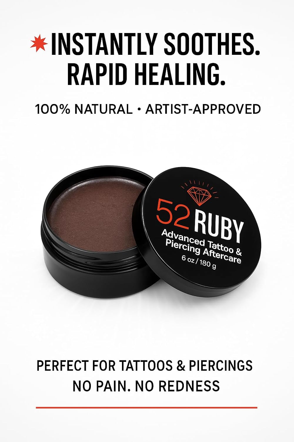 52Ruby-Pro-Size-The-Tattoo-Artist-s-Ultimate-Healing-Weapon 52 Ruby
