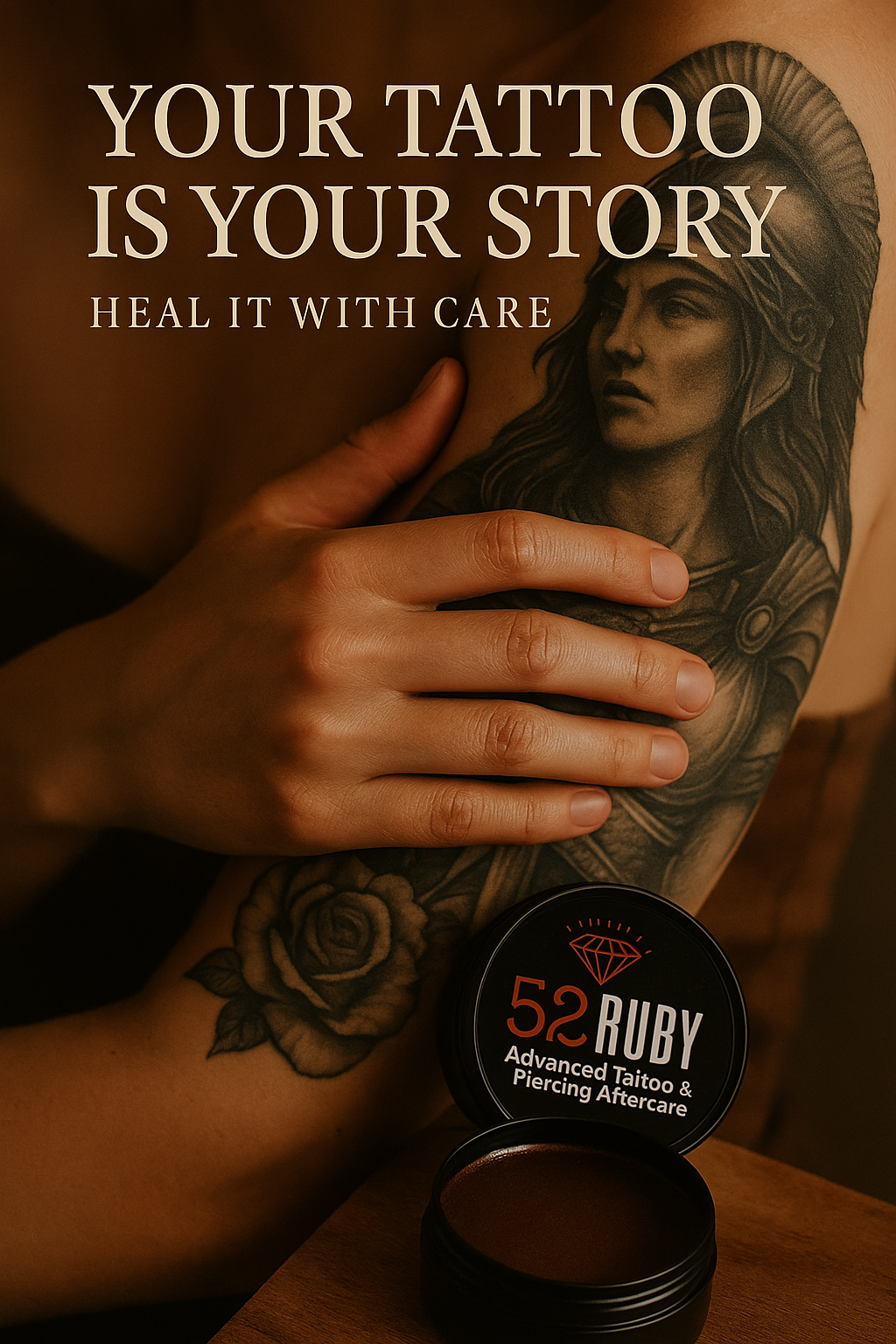 Your-Tattoo-Is-Your-Story-Give-It-the-Care-It-Deserves 52 Ruby