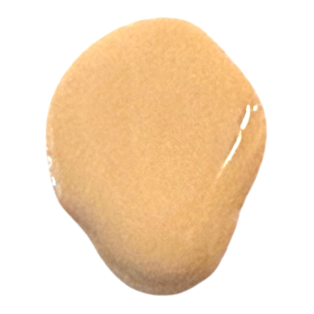 BB My Skin Only Better Skin Tint Serum Foundation with 12% Non Nano Zinc Oxide - Skincare Infused 💦